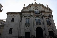 95-Lisbona,28 agosto 2012